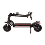 Wolf Warrior X Pro