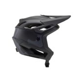 Casco FOX Dropframe Pro Runn Negro Camo