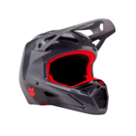 Casco FOX V1 Interfere