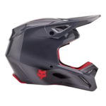 Casco FOX V1 Interfere