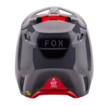 Casco FOX V1 Interfere
