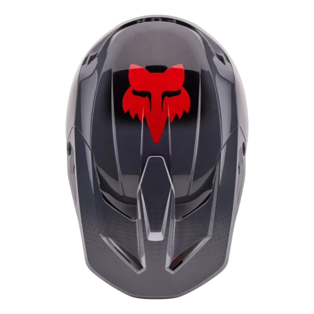 Casco FOX V1 Interfere