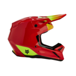 Casco Fox V1 Ballast