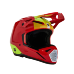 Casco Fox V1 Ballast