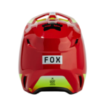 Casco Fox V1 Ballast