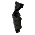 Coderas Fox Titan Pro D3O Ce