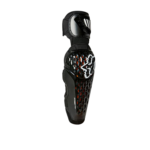 Coderas Fox Titan Pro D3O Ce