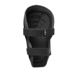 Coderas Fox Titan Sport
