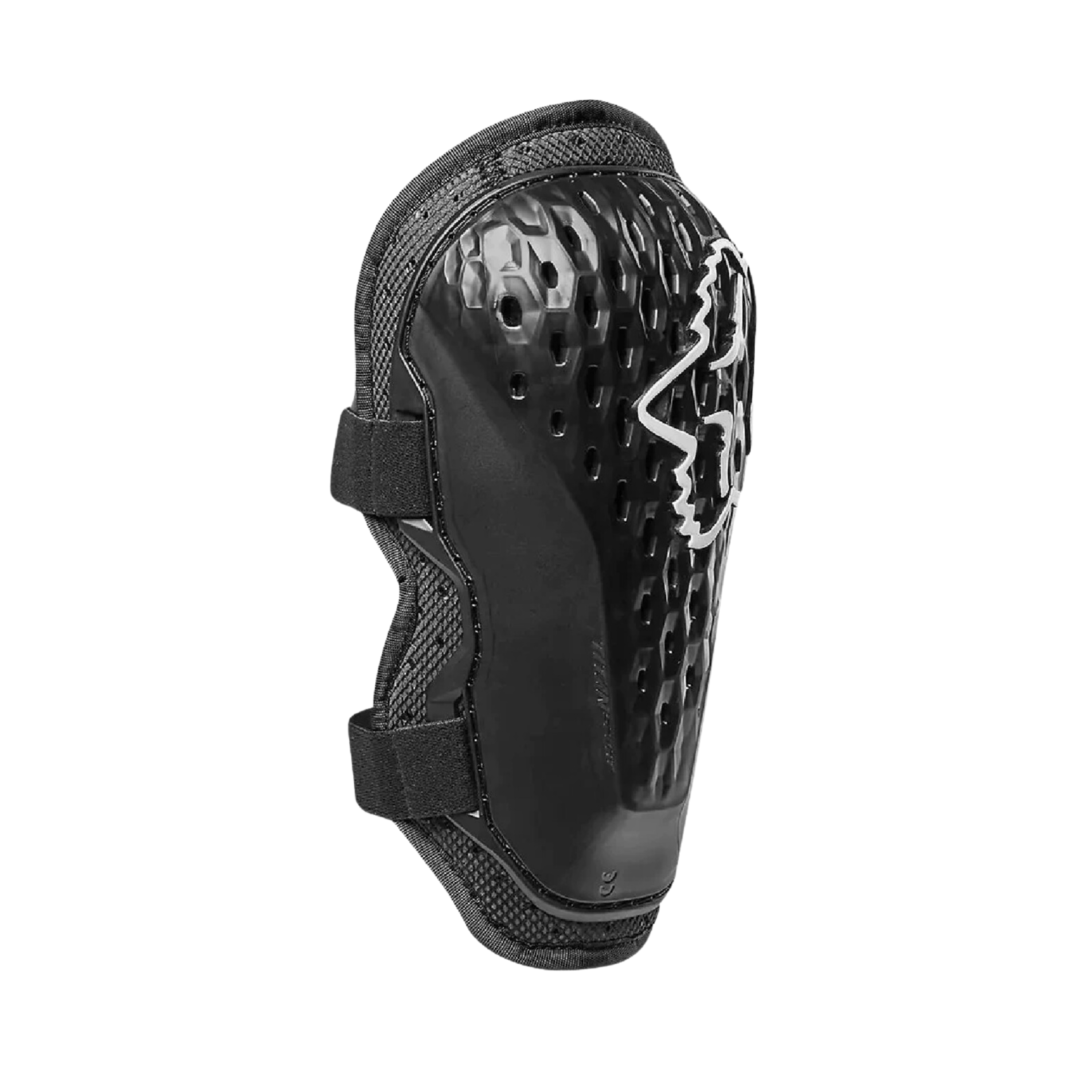 Coderas Fox Titan Sport