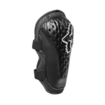 Coderas Fox Titan Sport