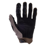 Guantes FOX Bomber Arena