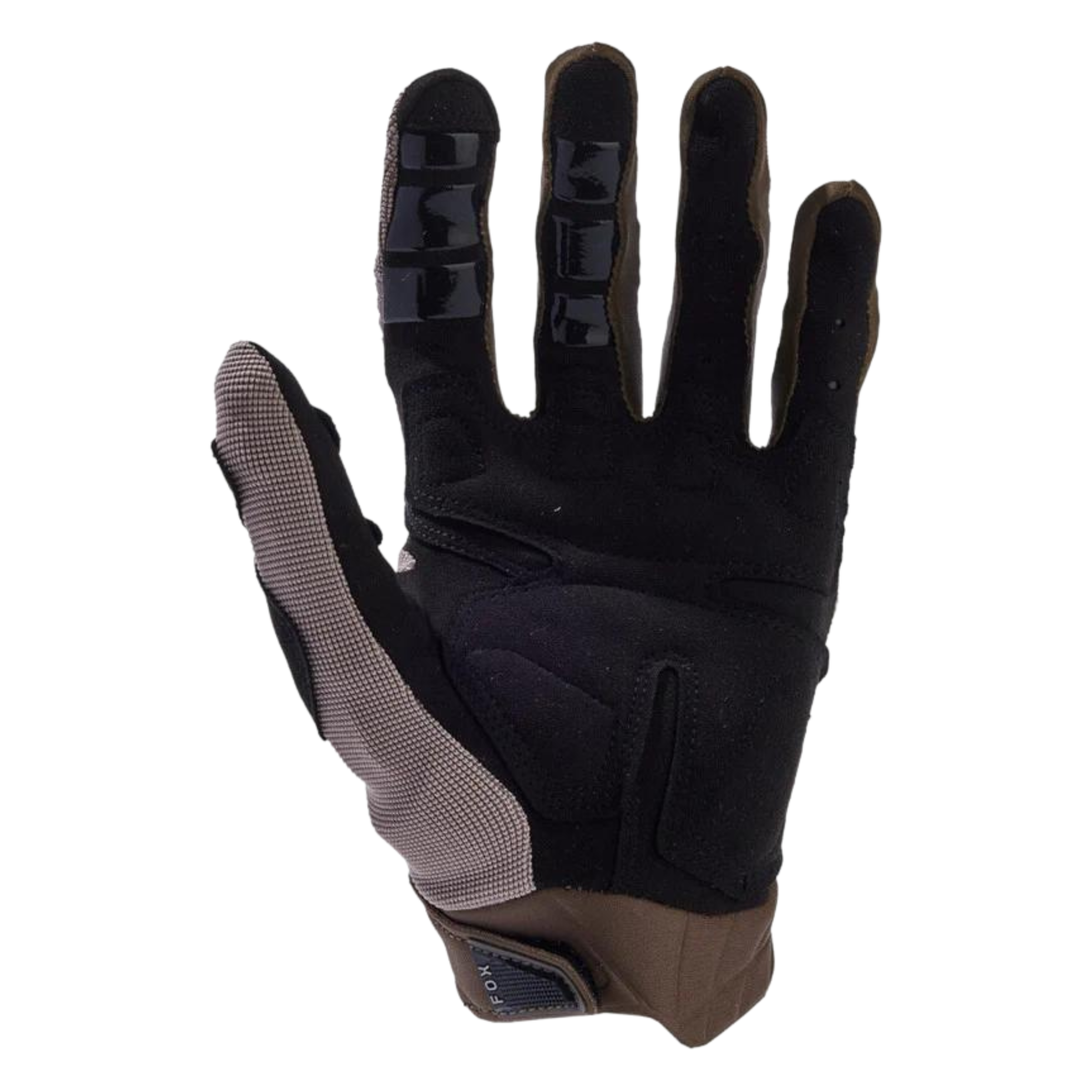 Guantes FOX Bomber Arena
