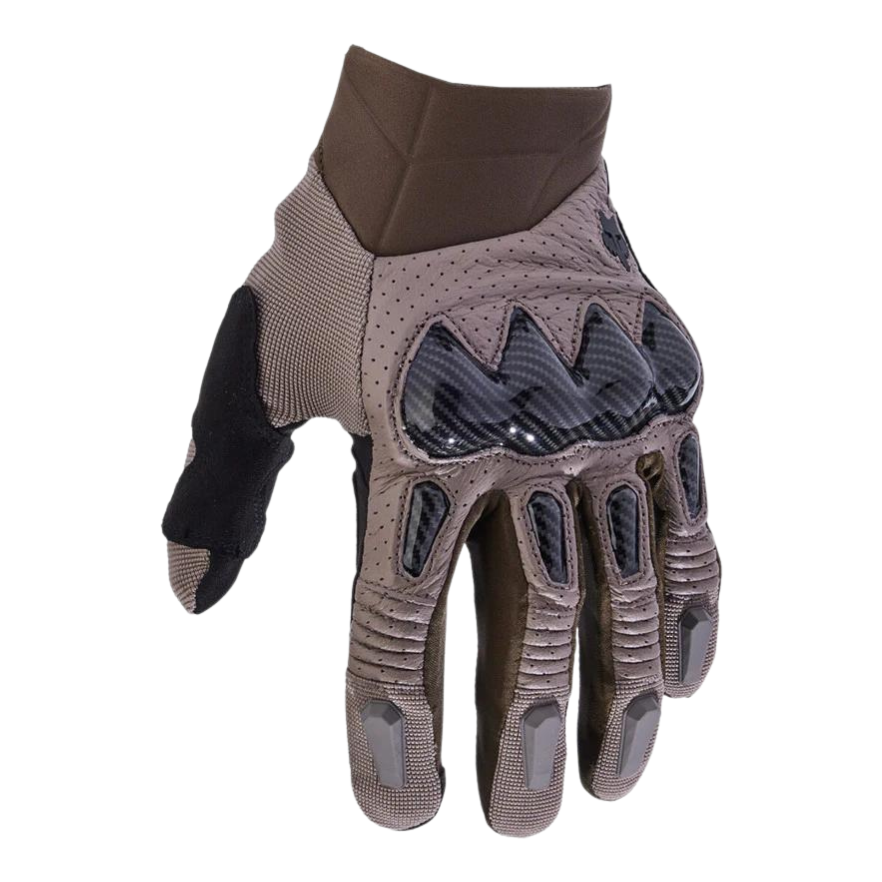 Guantes FOX Bomber Arena