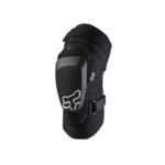 Rodilleras FOX Launch Pro D3O