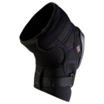 Rodilleras FOX Launch Pro D3O