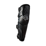 Rodilleras Fox Titan Pro D3O Ce
