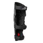 Rodilleras Fox Titan Pro D3O Ce
