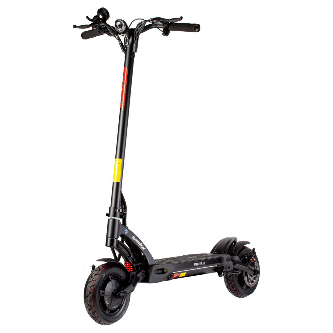Mantis 10 ECO 800
