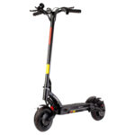 Mantis 10 ECO 800