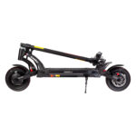 Mantis 10 ECO 800