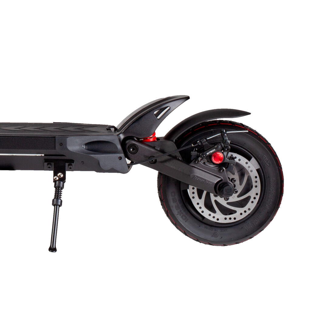 Mantis 10 ECO 800