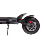 Mantis 10 ECO 800