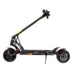 Mantis 10 ECO 800