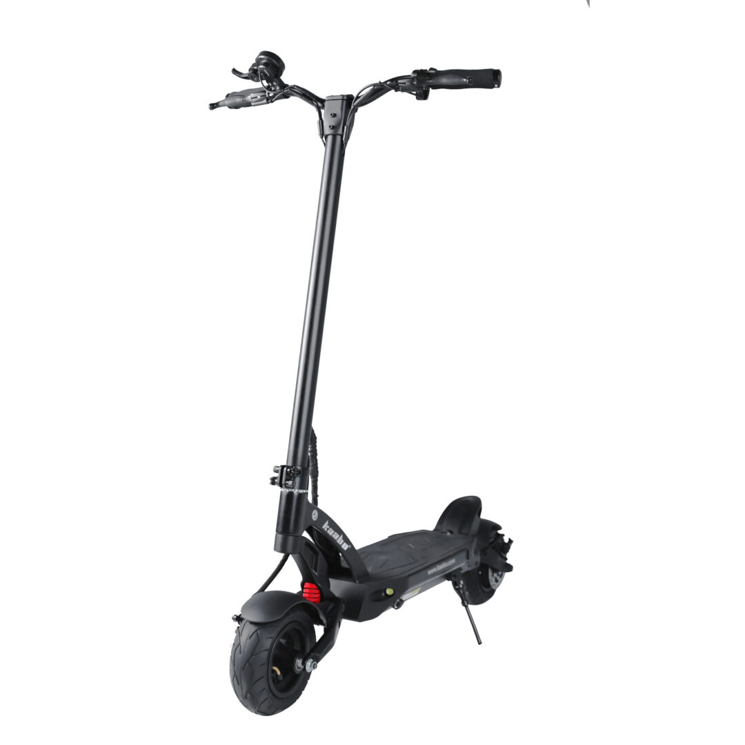 Mantis 8 ECO 800