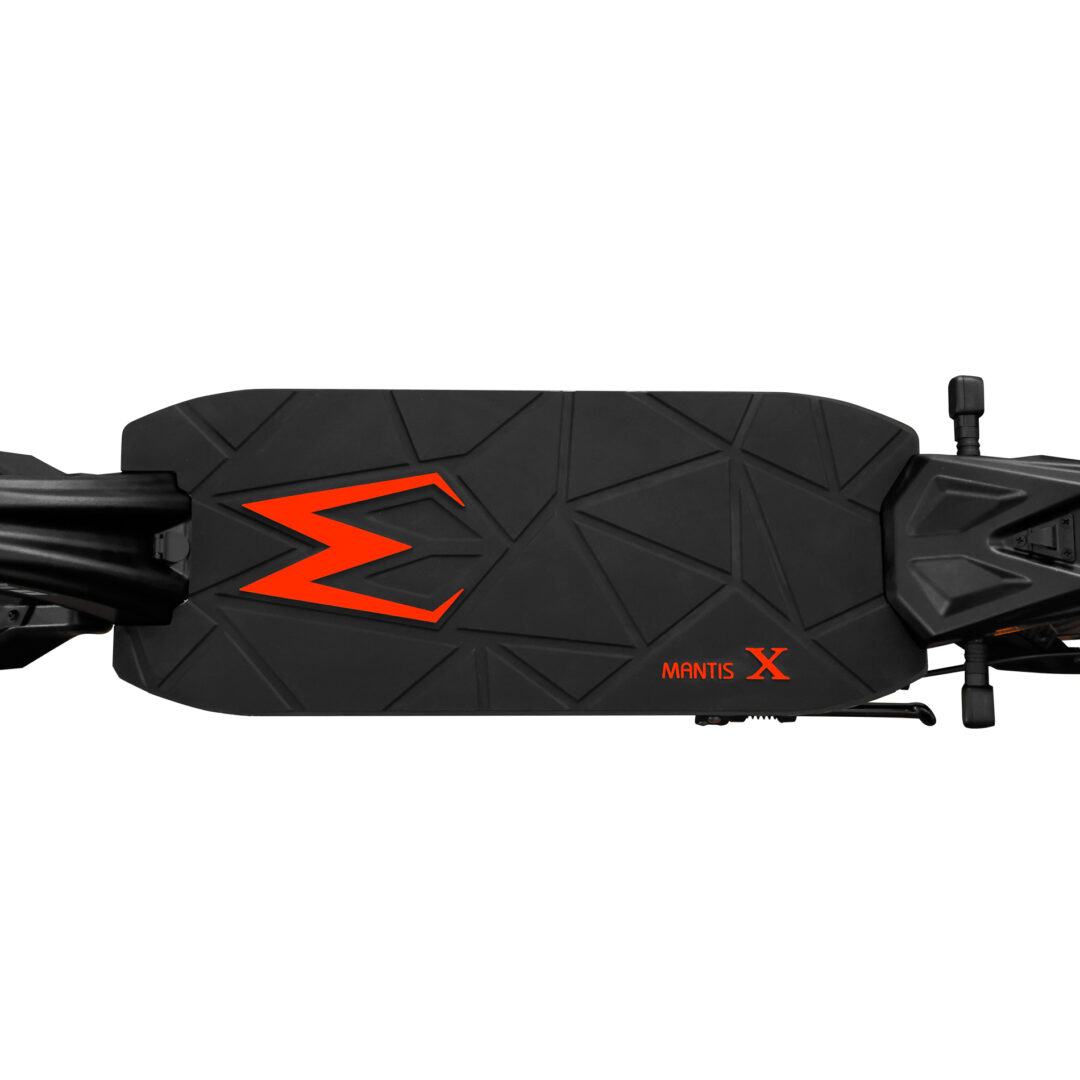 Mantis X ECO