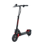 Skywalker 10C ECO 800
