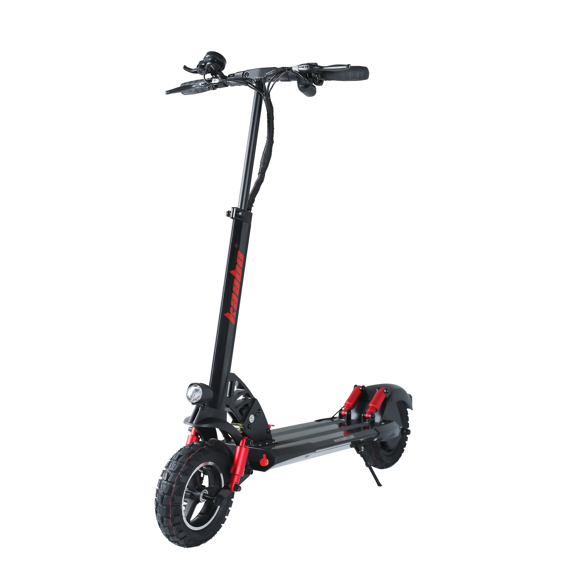 Skywalker 10C ECO 800