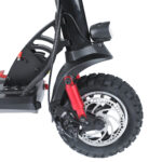 Skywalker 10C ECO 800