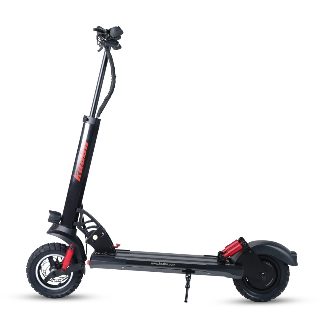 Skywalker 10C ECO 800
