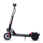 Skywalker 10C ECO 800