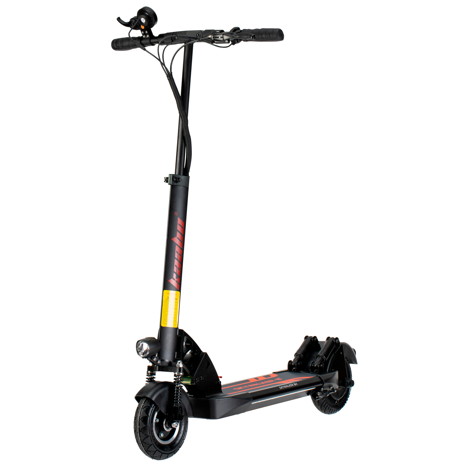 Skywalker 8H ECO 500