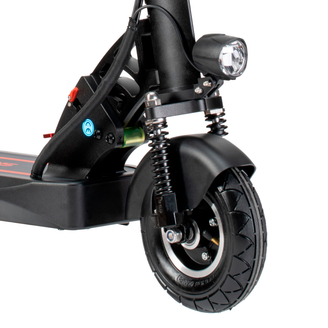 Skywalker 8H ECO 500