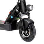 Skywalker 8H ECO 500