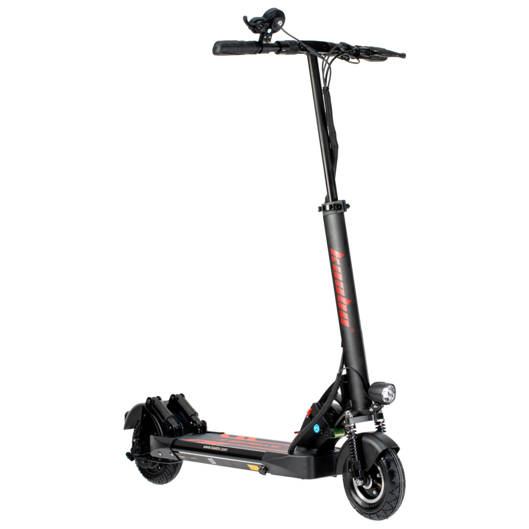Skywalker 8H ECO 500