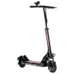 Skywalker 8H ECO 500