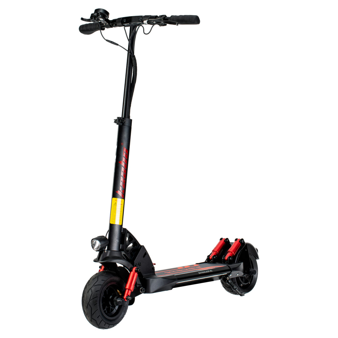 Skywalker 8S ECO 800