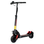 Skywalker 8S ECO 800