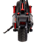 Skywalker 8S ECO 800