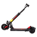 Skywalker 8S ECO 800