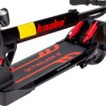 Skywalker 8S ECO 800