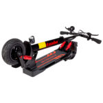 Skywalker 8S ECO 800