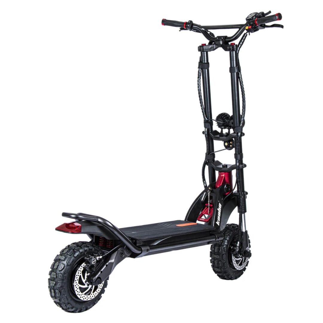 Wolf Warrior 11 Plus