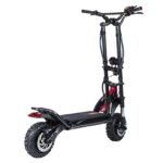 Wolf Warrior 11 Plus