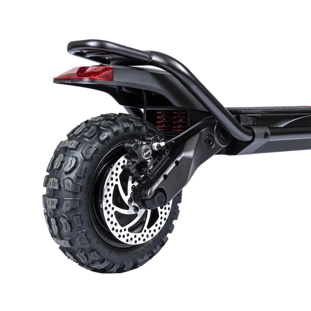 Wolf Warrior 11 Plus