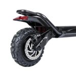 Wolf Warrior 11 Plus