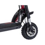 Wolf Warrior 11 Plus